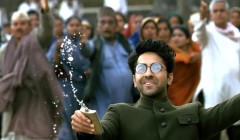 hawaizaada-2015-full-movie-free-download-bluray-hd