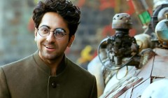 hawaizaada-2015-full-movie-free-download-bluray-hdcam