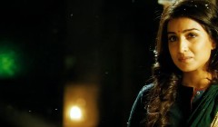 hawaizaada-2015-full-movie-free-download-bluray-vdv