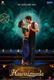 hawaizaada-2015-full-movie-free-download-bluray