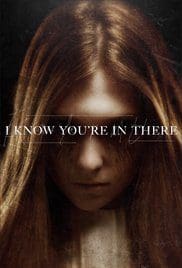 I Know Youre In There 2016 Full Movie Free Download Bluray I Know Youre In There 2016 Full Movie Free Download Bluray