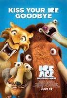 Ice Age Collision Course 2016 Full Movie Free Download Bluray Ice Age Collision Course 2016 Full Movie Free Download Bluray
