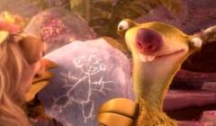 ice-age-collision-course-2016-full-movie-free-download-bluray-hd
