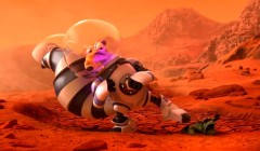 ice-age-collision-course-2016-full-movie-free-download-bluray-hdcam