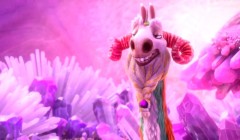 ice-age-collision-course-2016-full-movie-free-download-hd