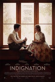 Indignation 2016 Full Movie Free Download Bluray Indignation 2016 Full Movie Free Download Bluray