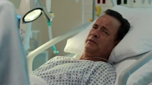 inferno-2016-full-movie-free-download
