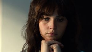 inferno-2016-full-movie-free-download-dvdrip