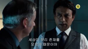inferno-2016-full-movie-free-download-online