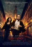Inferno 2016 Full Movie Free Download Bluray Inferno 2016 Full Movie Free Download Bluray