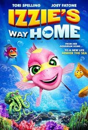 Izzies Way Home 2016 Full Movie Free Download Bluray Izzies Way Home 2016 Full Movie Free Download Bluray