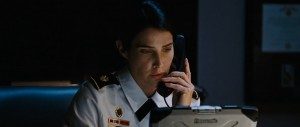 jack-reacher-never-go-back-2016-full-movie-free-download-bluray