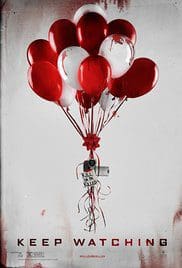 Keep Watching 2016 Full Movie Free Download Keep Watching 2016 Full Movie Free Download