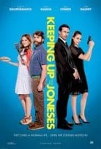 Keeping Up With The Joneses 2016 Bluray Full Movie Free Download Keeping Up With The Joneses 2016 Bluray Full Movie Free Download