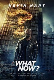 Kevin Hart What Now 2016 Full Movie Free Download Kevin Hart What Now 2016 Full Movie Free Download