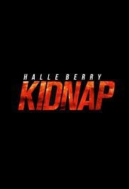 Kidnap 2016 Dvdrip Full HD Movie Free Download Kidnap 2016 Dvdrip Full HD Movie Free Download