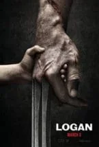 Logan 2017 Full Movie Free Download HDRip Logan 2017 Full Movie Free Download HDRip