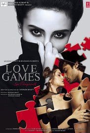 Love Games 2016 Full Movie Free Download HD 720p Love Games 2016 Full Movie Free Download HD 720p
