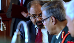 madras-cafe-2013-full-movie-free-download-blurray-camrip