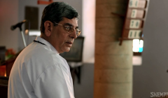 Madras Cafe 2013 Full Movie Free Download Bluray