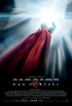 Man of Steel 2013 Full Movie Free Download Bluray Man of Steel 2013 Full Movie Free Download Bluray