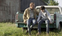 man-of-steel-2013-full-movie-free-download-hdcam-dvdrip