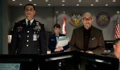 man-of-steel-2013-full-movie-free-download-blurray