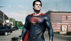 man-of-steel-2013-full-movie-free-download-hd