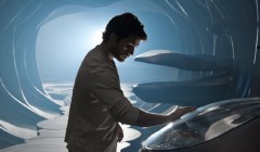 Man of Steel 2013 Full Movie Free Download Bluray