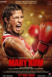 Mary Kom 2014 Full Movie Free Download Bluray Mary Kom 2014 Full Movie Free Download Bluray