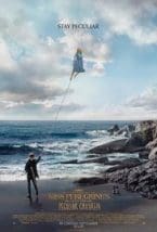 Miss Peregrines Home for Peculiar Children 2016 Full Movie Free Download Bluray Miss Peregrines Home for Peculiar Children 2016 Full Movie Free Download Bluray