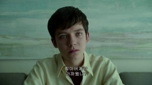 Miss Peregrines Home for Peculiar Children 2016 Full Movie Free Download Bluray