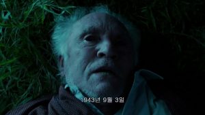 miss-peregrines-home-for-peculiar-children-2016-full-movie-free-download-dvdrip