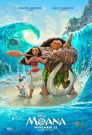 moana-2016-full-movie-free-download
