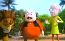 motu-patlu-king-of-kings-206-full-movie-free-download-dvd