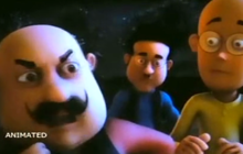 motu-patlu-king-of-kings-206-full-movie-free-download-hdcam