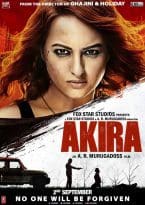 Akira 2016 Full Movie Free Download Bluray Akira 2016 Full Movie Free Download Bluray