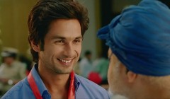 phata-poster-nikla-hero-2013-full-movie-free-download-dvdrip-hd