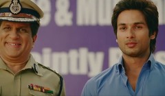 phata-poster-nikla-hero-2013-full-movie-free-download-dvdrip-hdcam