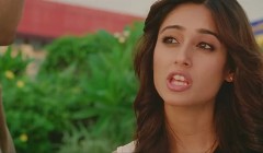 phata-poster-nikla-hero-2013-full-movie-free-download
