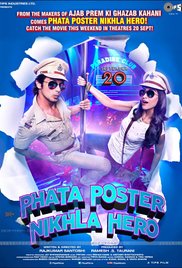 phata-poster-nikla-hero