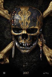 Pirates Of The Caribbean Dead Men Tell No Tales 2017 Full Movie Free Download Pirates Of The Caribbean Dead Men Tell No Tales 2017 Full Movie Free Download