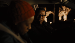 prisoners-2013-full-movie-free-download-bluray-hd-dvdrip