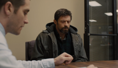 prisoners-2013-full-movie-free-download-bluray-hd