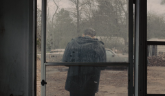 Prisoners 2013 Full Movie Free Download