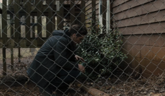 prisoners-2013-full-movie-free-download