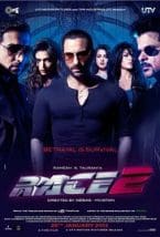 Race 2 2013 Full Movie Free Download 720p Race 2 2013 Full Movie Free Download 720p