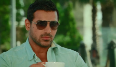race-2-2013-full-movie-free-download-720p-dvdrip