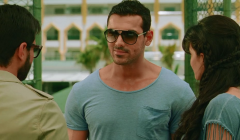 Race 2 2013 Full Movie Free Download 720p