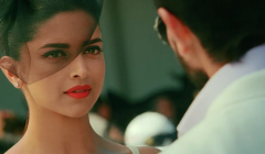 race-2-2013-full-movie-free-download-720p-blurray